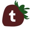 Tumblr